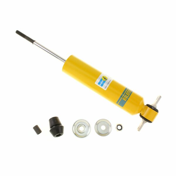 Bilstein Dodge B100 80-75/B100 Van 74-71/B150 Shock Absorber, 24-184632 24-184632